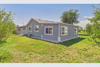 11988 County Road 32.5, Platteville, CO 80651 - Photo 25