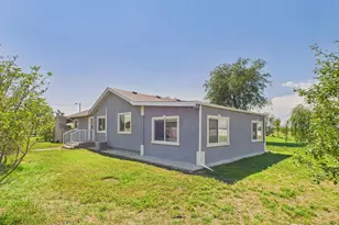 11988 County Road 32 5, Platteville, CO 80651 - Photo 25