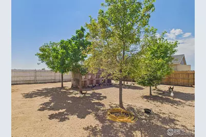 11988 County Road 32.5, Platteville, CO 80651 - Photo 21