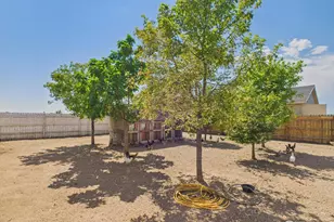 11988 County Road 32 5, Platteville, CO 80651 - Photo 21