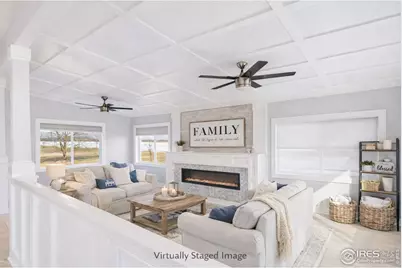 11988 County Road 32.5, Platteville, CO 80651 - Photo 35