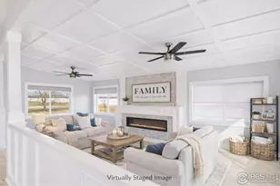 11988 County Road 32 5, Platteville, CO 80651 - Photo 35