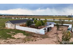 11988 County Road 32 5, Platteville, CO 80651 - Photo 17