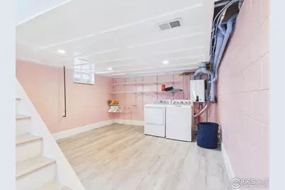 11988 County Road 32.5, Platteville, CO 80651 - Photo 47