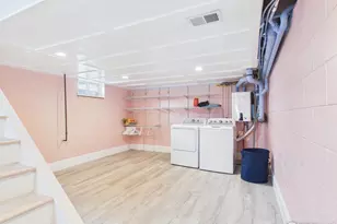 11988 County Road 32 5, Platteville, CO 80651 - Photo 47