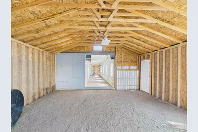 11988 County Road 32.5, Platteville, CO 80651 - Photo 19