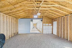 11988 County Road 32 5, Platteville, CO 80651 - Photo 19