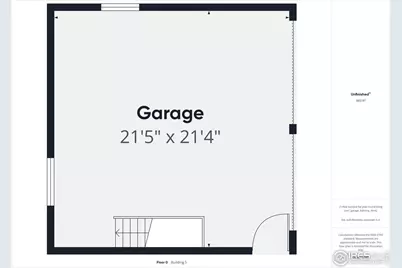 11988 County Road 32.5, Platteville, CO 80651 - Photo 49