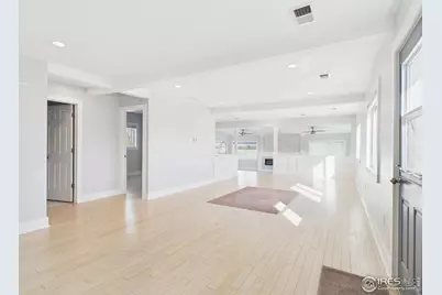 11988 County Road 32.5, Platteville, CO 80651 - Photo 31