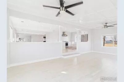 11988 County Road 32.5, Platteville, CO 80651 - Photo 37