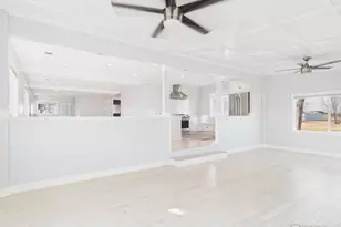 11988 County Road 32 5, Platteville, CO 80651 - Photo 37