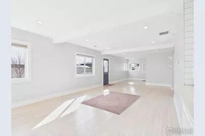 11988 County Road 32.5, Platteville, CO 80651 - Photo 29