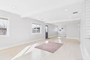 11988 County Road 32 5, Platteville, CO 80651 - Photo 29