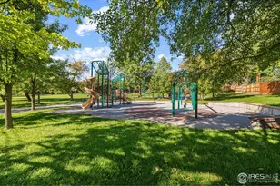 3660 16th St, Boulder, CO 80304 - Photo 35