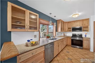 3660 16th St, Boulder, CO 80304 - Photo 13