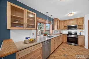 3660 16th St, Boulder, CO 80304 - Photo 13