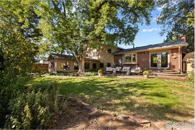 3660 16th St, Boulder, CO 80304 - Photo 31