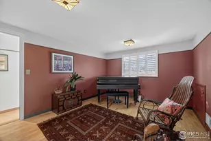3660 16th St, Boulder, CO 80304 - Photo 21