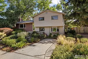 3660 16th St, Boulder, CO 80304 - Photo 3