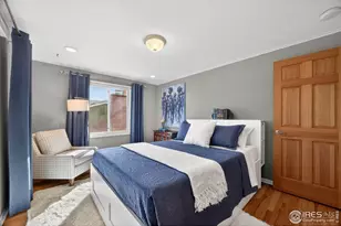 3660 16th St, Boulder, CO 80304 - Photo 17