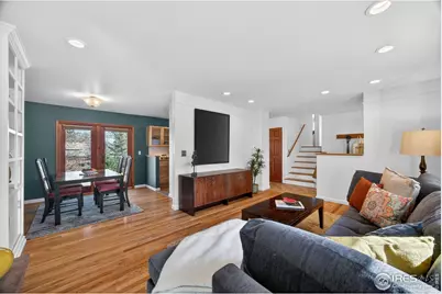 3660 16th St, Boulder, CO 80304 - Photo 7