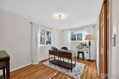 3660 16th St, Boulder, CO 80304 - Photo 19