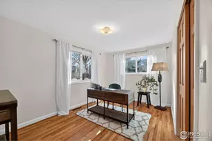 3660 16th St, Boulder, CO 80304 - Photo 19