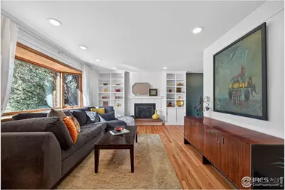 3660 16th St, Boulder, CO 80304 - Photo 5