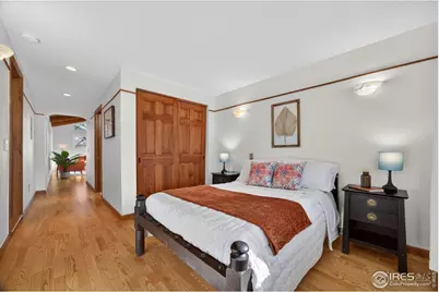 3660 16th St, Boulder, CO 80304 - Photo 25