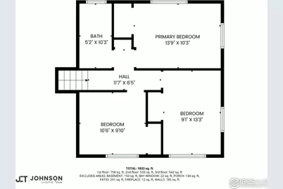3660 16th St, Boulder, CO 80304 - Photo 41