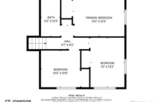 3660 16th St, Boulder, CO 80304 - Photo 41