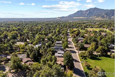 3660 16th St, Boulder, CO 80304 - Photo 39