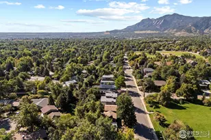 3660 16th St, Boulder, CO 80304 - Photo 39