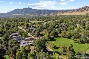 3660 16th St, Boulder, CO 80304 - Photo 37