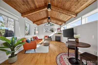 3660 16th St, Boulder, CO 80304 - Photo 29