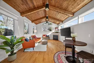 3660 16th St, Boulder, CO 80304 - Photo 29