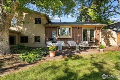3660 16th St, Boulder, CO 80304 - Photo 33