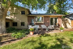 3660 16th St, Boulder, CO 80304 - Photo 33