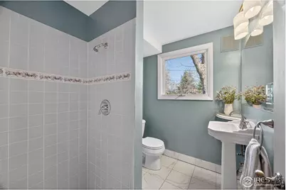 3660 16th St, Boulder, CO 80304 - Photo 23