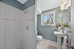 3660 16th St, Boulder, CO 80304 - Photo 23