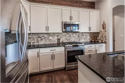 1503 Hollyberry St, Berthoud, CO 80513 - Photo 13