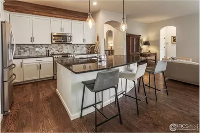 1503 Hollyberry St, Berthoud, CO 80513 - Photo 7