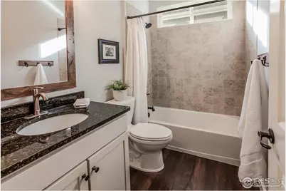 1503 Hollyberry St, Berthoud, CO 80513 - Photo 31