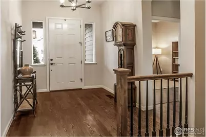 1503 Hollyberry St, Berthoud, CO 80513 - Photo 5