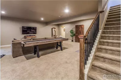 1503 Hollyberry St, Berthoud, CO 80513 - Photo 33