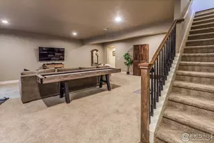 1503 Hollyberry St, Berthoud, CO 80513 - Photo 33