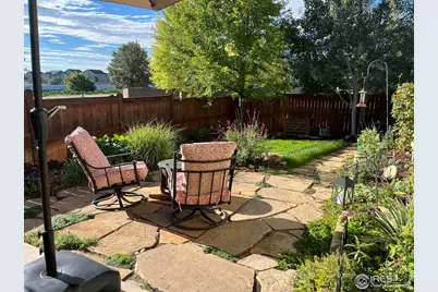 1503 Hollyberry St, Berthoud, CO 80513 - Photo 49