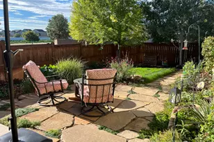 1503 Hollyberry St, Berthoud, CO 80513 - Photo 49