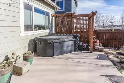 1503 Hollyberry St, Berthoud, CO 80513 - Photo 43