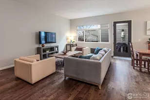 1503 Hollyberry St, Berthoud, CO 80513 - Photo 19